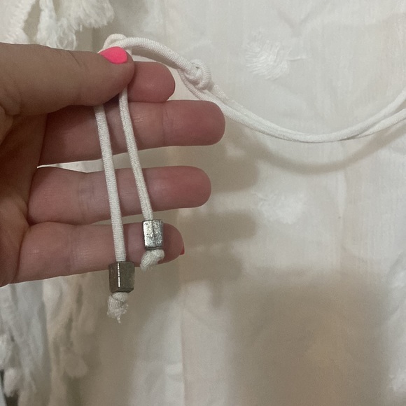 š¤Beautiful KOY swim cover upš¤ - Picture 5 of 10